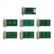 OBDSTAR Key RT Key Renew Tool supporting PCF7341, PCF7345, PCF7941, PCF7945, PCF7952, PCF7953, and PCF7961 chip