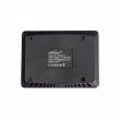 KPROG-2 Adapter for Lonsdor K518ISE Key Programmer