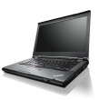 V2022.09 DOIP MB SD Connect C4 MB Star Diagnosis Plus Lenovo T430 Laptop with Vediamo and DTS Monaco