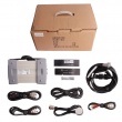 MB Star C3 V2021.09 mercedes star diagnostic c3 tool for Benz Trucks & Cars