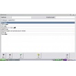 Update software HDD for MB STAR C3 V2021.09 fit all brand laptop