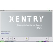 Update software HDD for MB STAR C3 V2021.09 fit all brand laptop