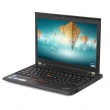V2022.06 BMW ICOM NEXT A3+B+C Diagnostic Tool Plus Lenovo X230 Laptop With Engineers software