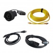 BMW-ICOM-NEXT-A+B+C-BMW-ICOM-A3+B+C-BMW-Diagnostic-Tool-Plus-Lenovo-X230-Laptop-5