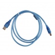 V2023.03 ICOM A2+B+C BMW Diagnostic & Programming Tool Plus Lenovo X230 I5 8G Laptop With Engineers software