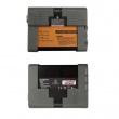 V2023.03 ICOM A2+B+C BMW Diagnostic & Programming Tool Plus Lenovo X230 I5 8G Laptop With Engineers software