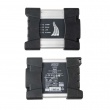 V2024.03 BMW ICOM NEXT A+B+C BMW ICOM A3+B+C BMW Diagnostic Tool Plus Lenovo T430 I5 8G Laptop With Engineers software