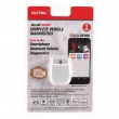 Autel MaxiAP AP200 Auto Code Reader OBD2 Scanner Full Systems Diagnosis with Bluetooth AutoVIN TPMS IMMO Family DIYers