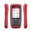 XTOOL-X100-Pro2-Auto-Key-Programmer-3