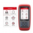 XTOOL-X100-Pro2-Auto-Key-Programmer-2