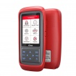 XTOOL-X100-Pro2-Auto-Key-Programmer-4