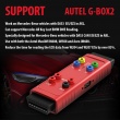 Autel-G-BOX-2-Tool-12