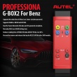 Autel-G-BOX-2-Tool-10