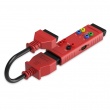 Autel-G-BOX-2-Tool-6