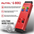 Autel-G-BOX-2-Tool-8