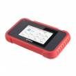 Launch CRP123E OBD2 Code Reader Diagnostic Scanner Support Engine ABS Airbag SRS Transmission