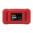 Launch CRP123E OBD2 Code Reader Diagnostic Scanner Support Engine ABS Airbag SRS Transmission