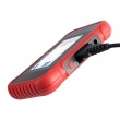 Launch CRP123E OBD2 Code Reader Diagnostic Scanner Support Engine ABS Airbag SRS Transmission