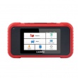 Launch CRP123E OBD2 Code Reader Diagnostic Scanner Support Engine ABS Airbag SRS Transmission