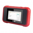 Launch CRP123E OBD2 Code Reader Diagnostic Scanner Support Engine ABS Airbag SRS Transmission