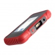 Launch CRP123E OBD2 Code Reader Diagnostic Scanner Support Engine ABS Airbag SRS Transmission