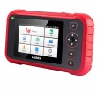 Launch X431 CRP129X OBD2 Code Scanner Supporting 4 System Diagnoses +5 Special Reset Tool