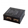 Mercedes Benz EZS EIS ELV ESL Dash Gateway Full Testing Device with OBD W210 W211 W212 W220 W221 W164 W166 W203 W204 W20