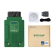 SVCI JLR DoIP SDD Pathfinder Diagnostic Tool for Jaguar and Land Rover 2005-2020 Support Online Programming With account