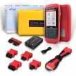 XTOOL-X100-Pro2-Auto-Key-Programmer-0