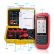 XTOOL-X100-Pro2-Auto-Key-Programmer-10