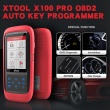XTOOL-X100-Pro2-Auto-Key-Programmer-7