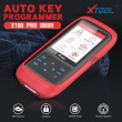 XTOOL-X100-Pro2-Auto-Key-Programmer-8