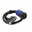 Cummins-INLINE-6-Data-Link-Adapter-4