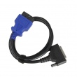 Cummins-INLINE-6-Data-Link-Adapter-3