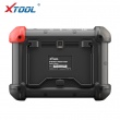 XTOOL PS90 HD Truck Diagnostic tool Heavy duty Diagnostic Scanner Free update online