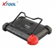 XTOOL PS90 HD Truck Diagnostic tool Heavy duty Diagnostic Scanner Free update online