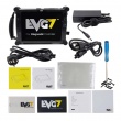 EVG7 DL46 Diagnostic Controller Tablet PC