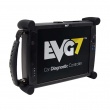 EVG7 DL46 Diagnostic Controller Tablet PC