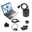 HDS HIM Diagnostic Tool for Honda V3.104.24 Supporting Honda cars Till 2020