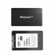MB SD Connect Compact C4 DOIP V2023.03 Star Diagnostic Tool Best Quality With WiFi With Vediamo and DTS Software