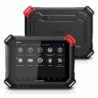 XTOOL X-100 PAD2 Pro Key Programmer Full Version with VW 4th & 5th IMMO More Special Function Added