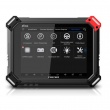 XTOOL X-100 PAD2 Pro Key Programmer Full Version with VW 4th & 5th IMMO More Special Function Added