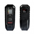 OBDSTAR X300 DP PLUS PAD2 A/B/C Configuration Immobilizer+Special Function +Mileage Correction