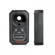 OBDSTAR X300 DP PLUS PAD2 A/B/C Configuration Immobilizer+Special Function +Mileage Correction