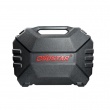 OBDSTAR X300 DP PLUS PAD2 A/B/C Configuration Immobilizer+Special Function +Mileage Correction