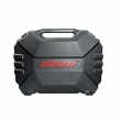 OBDSTAR-X300-DP-PLUS-PAD2-9