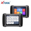 Xtool A80 H6 Full System Car Diagnostic tool Car OBDII Car Repair Tool Vehicle Programming/Odometer adjustment Support M