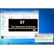 2019C-Cat-Caterpillar-ET-Cat-ET-3-Software-2