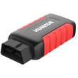 Humzor NexzDAS ND606 Diagnosis and Key Programming tool Support Special Functions for Both Cars and Heavy Duty Trucks