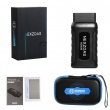 HUMZOR NEXZDAS ND406 Pro Auto Diagnostic and Key Programming Tool  IMMO+Reset+DAS with Special Functions